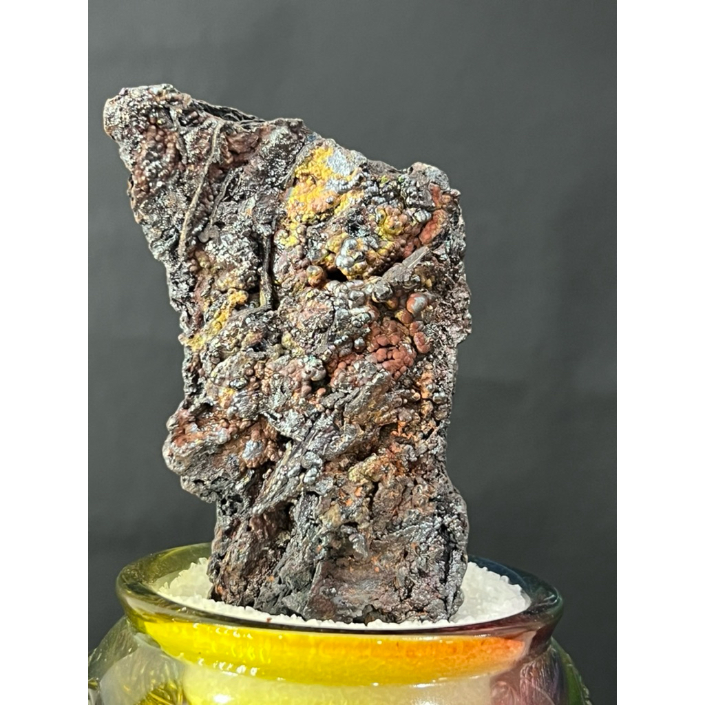 Batu Leklai Malaysia no 69