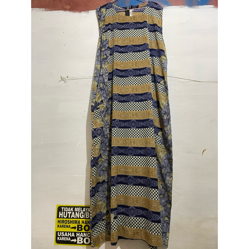 pl longdress