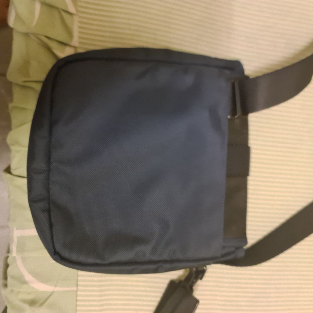 tas tumi barstow original