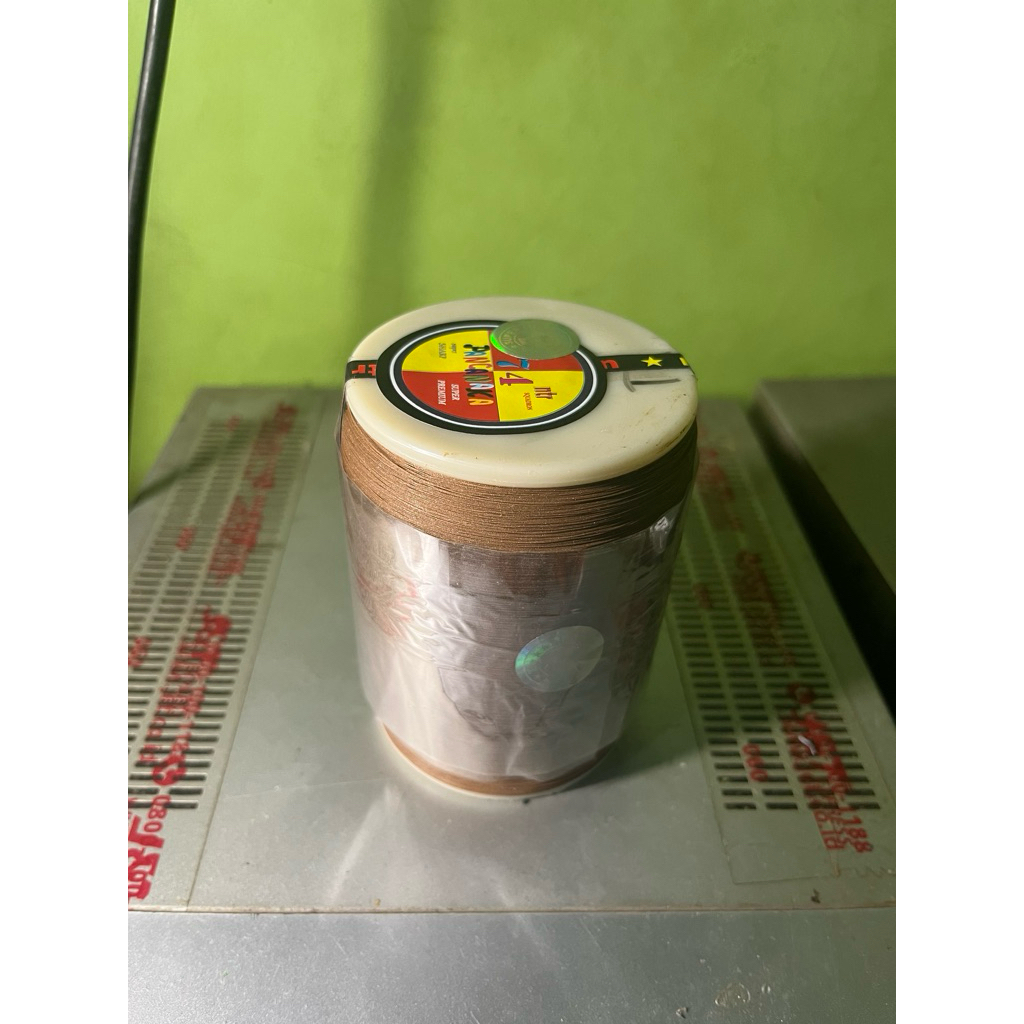 gelasan pancanaka ntr