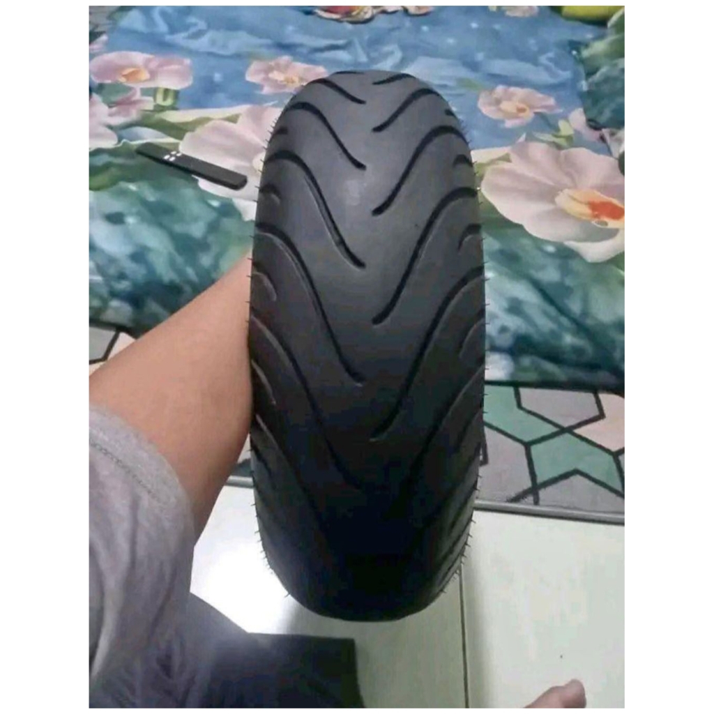 Ban Motor Ring 13 140/70 Michelin