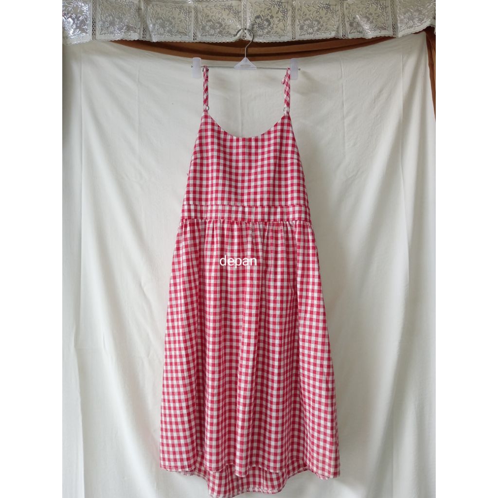 Prelove Sexy Dress