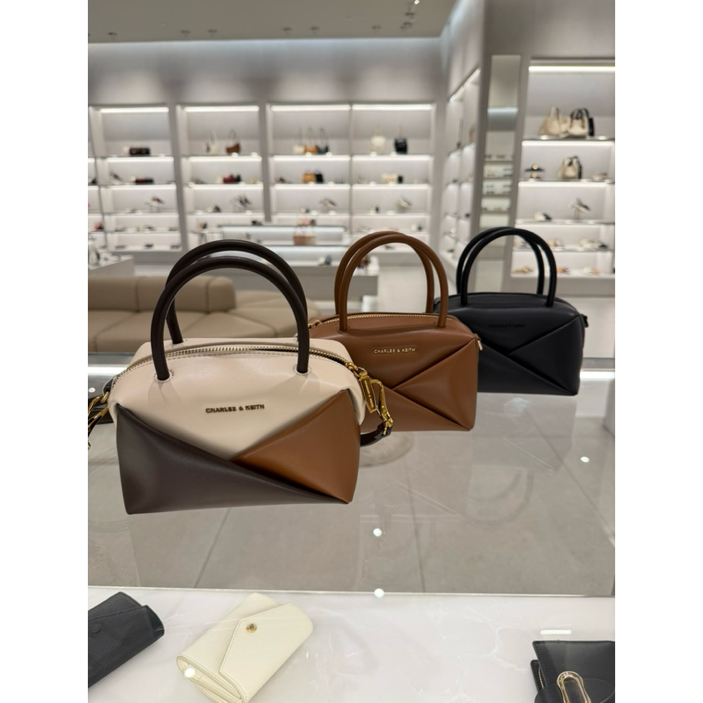 Jastip Bags CK New