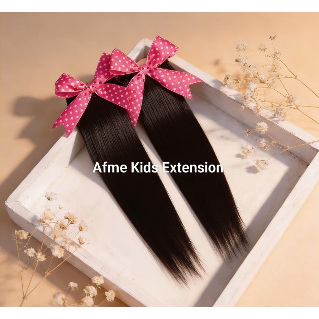Jepit Rambut Korea Jepitan Rambut Anak Jepit Rambut Anak Jepit Rambut Palsu  Jepit Rambut Anak Lurus