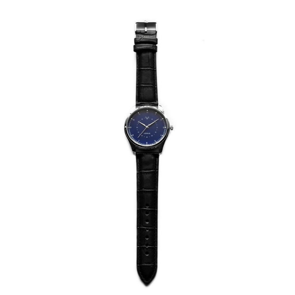 VERVE - WATCH C