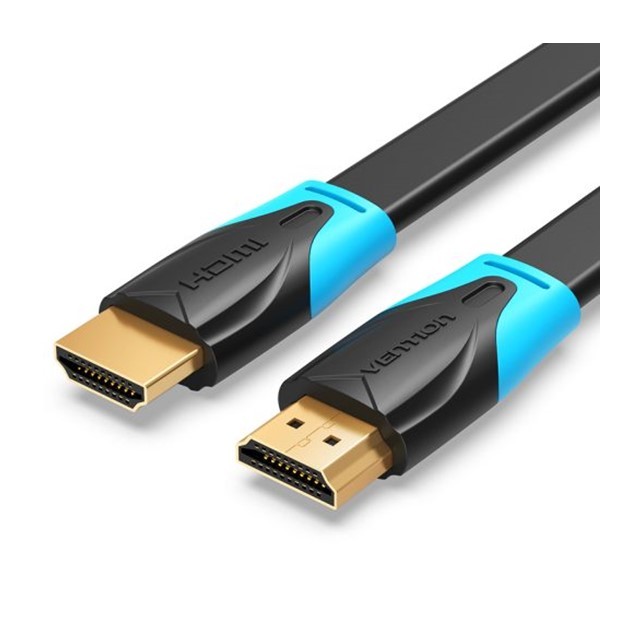 VENTION HDMI Cable Black