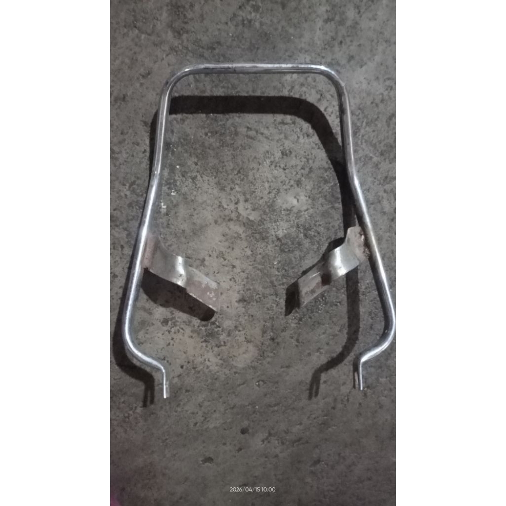 behel begel prima original