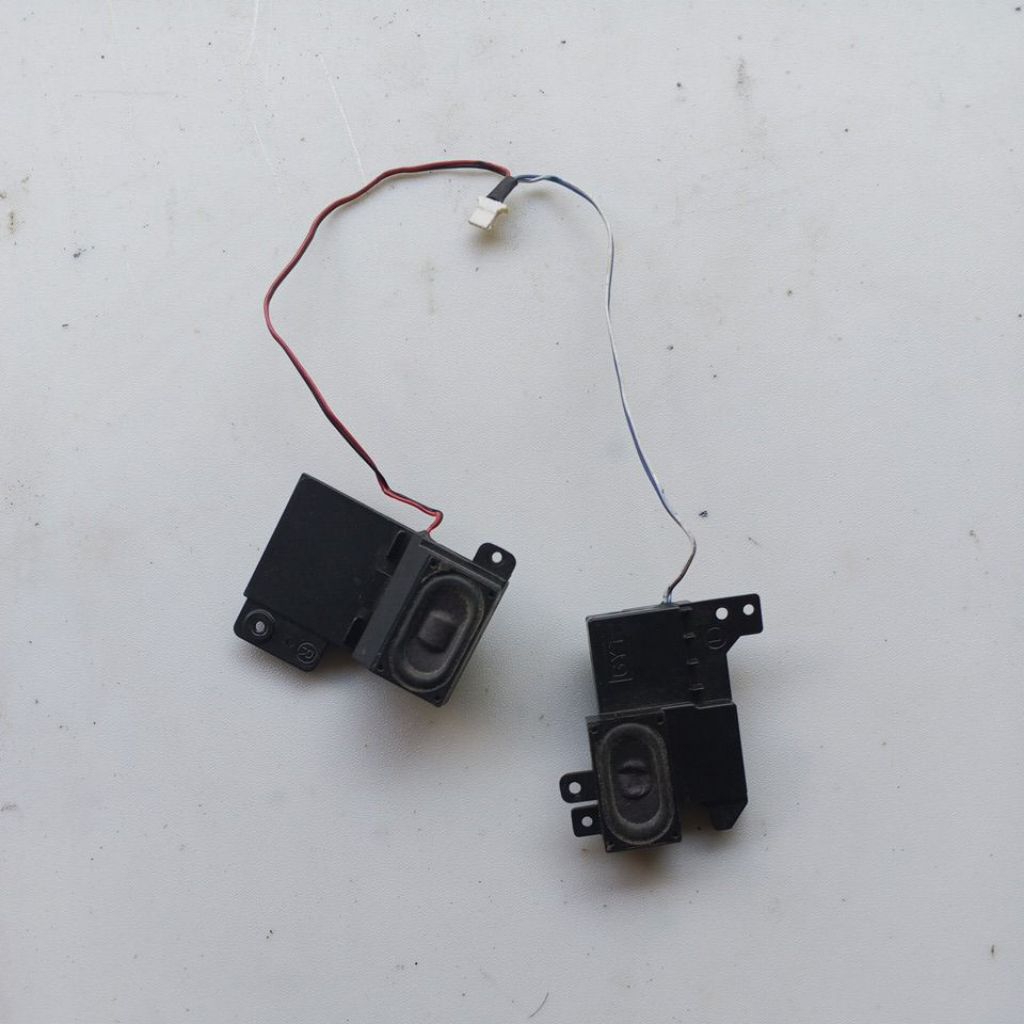 Speaker Laptop Lenovo 73460