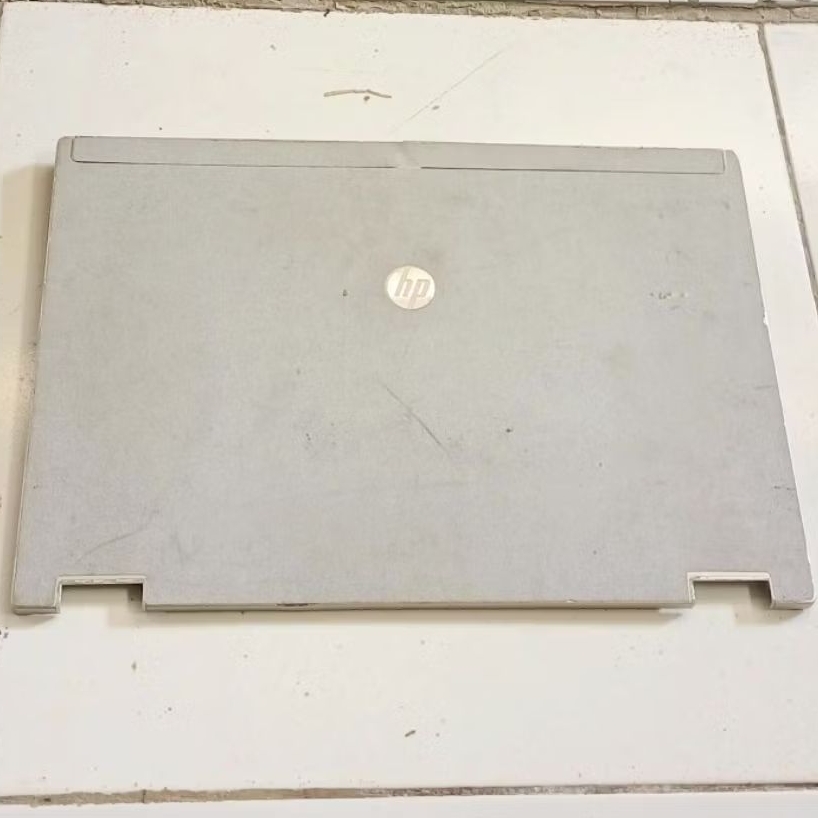 Case Casing Laptop Hp Elitebook 8440P