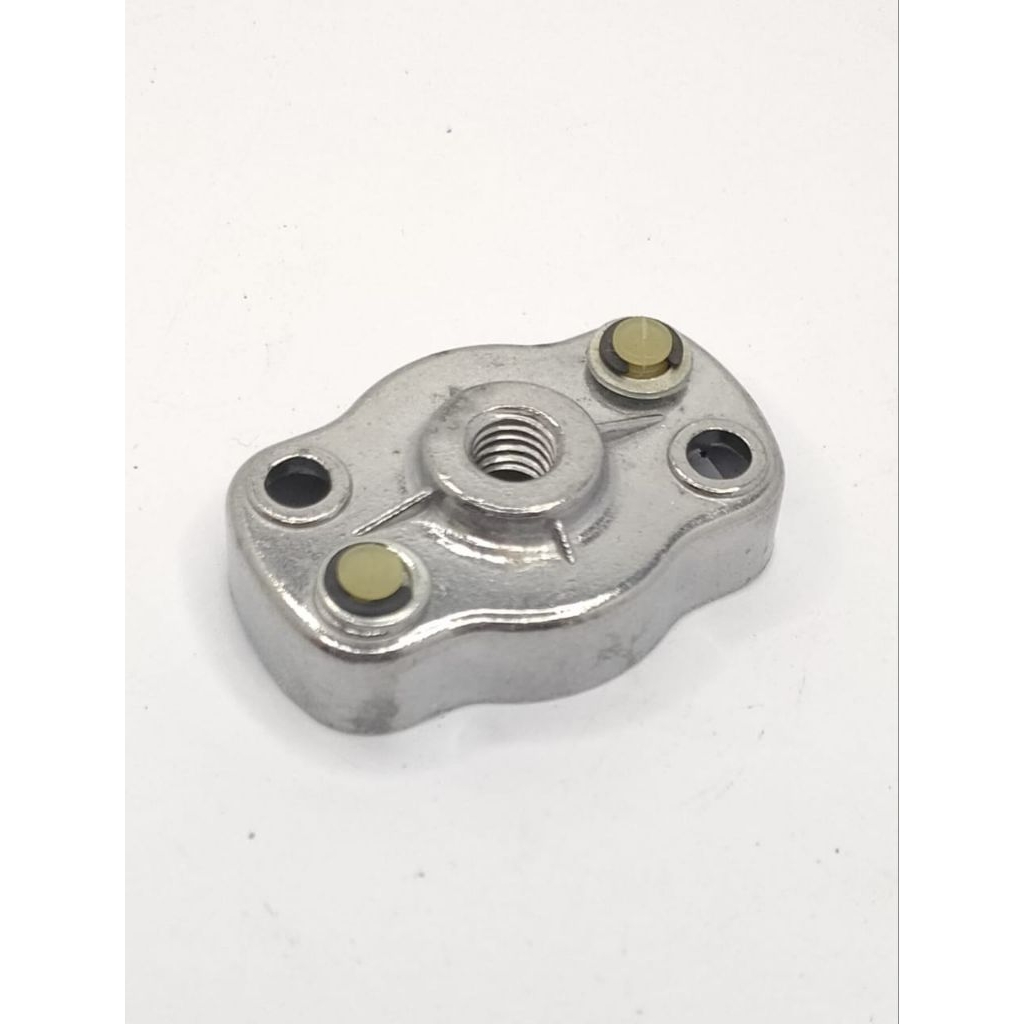 Starter Pully TU26 Mesin Sprayer Semprot Rumput TU26
