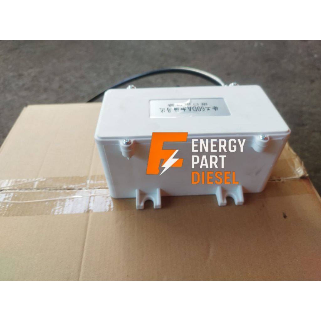 Motor gas XCMG XE60DA XE75DA 803594081