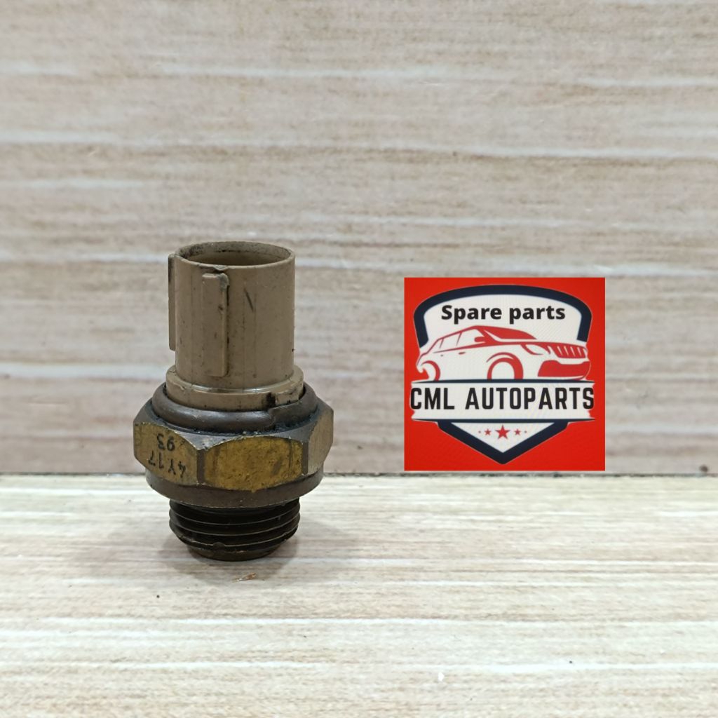 Sensor Temprature Honda Accord 1998-2002 37760-P00-003