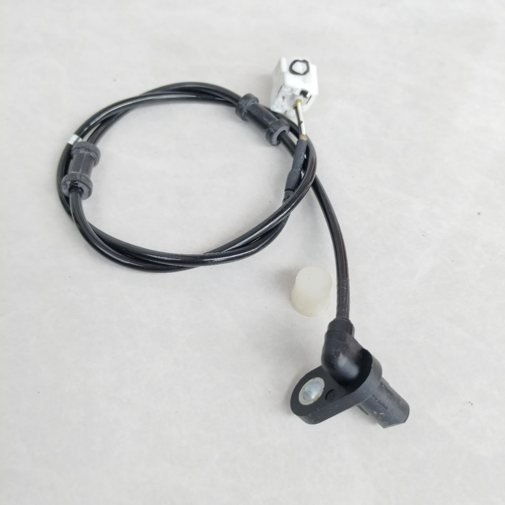 Sensor ABS Speed Sensor belakang Wheel sensor ABS Nmax Turbo. Nmax Neo