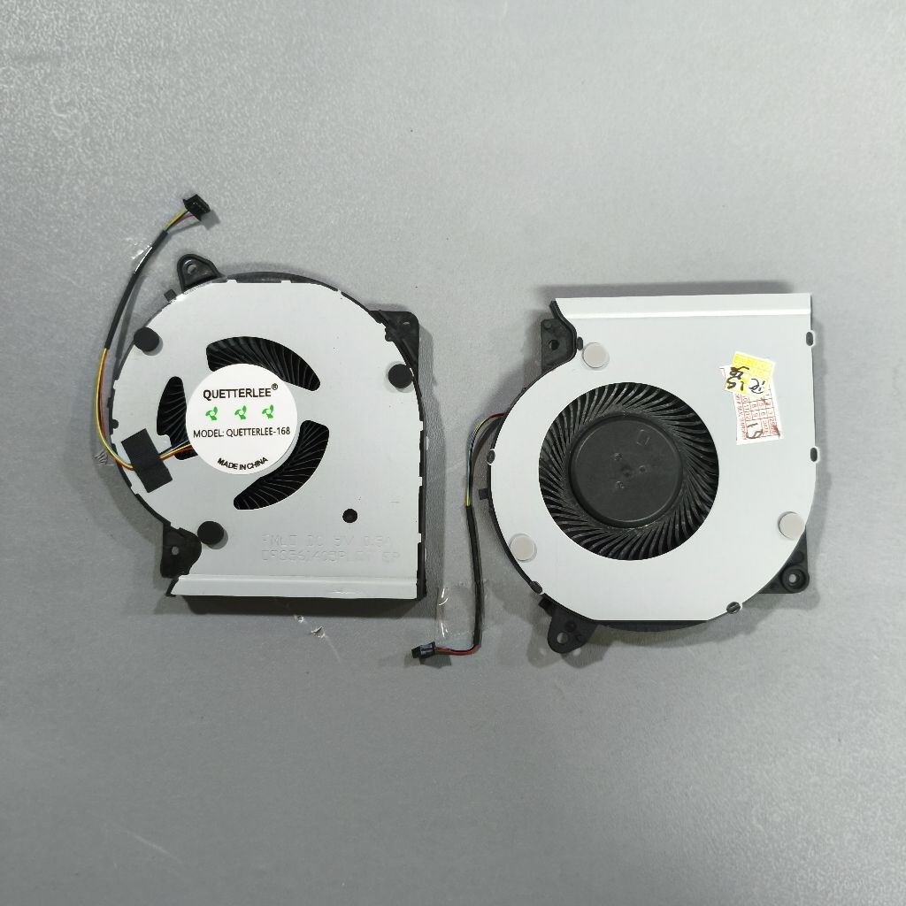 Fan Kipas Laptop Asus A409 A409F A409J A409M A409U A409MA A409UA