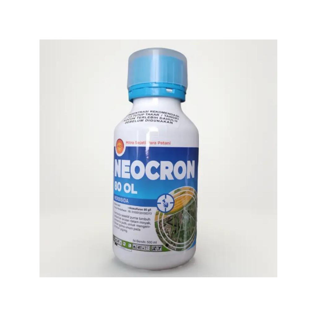 Neocron 500