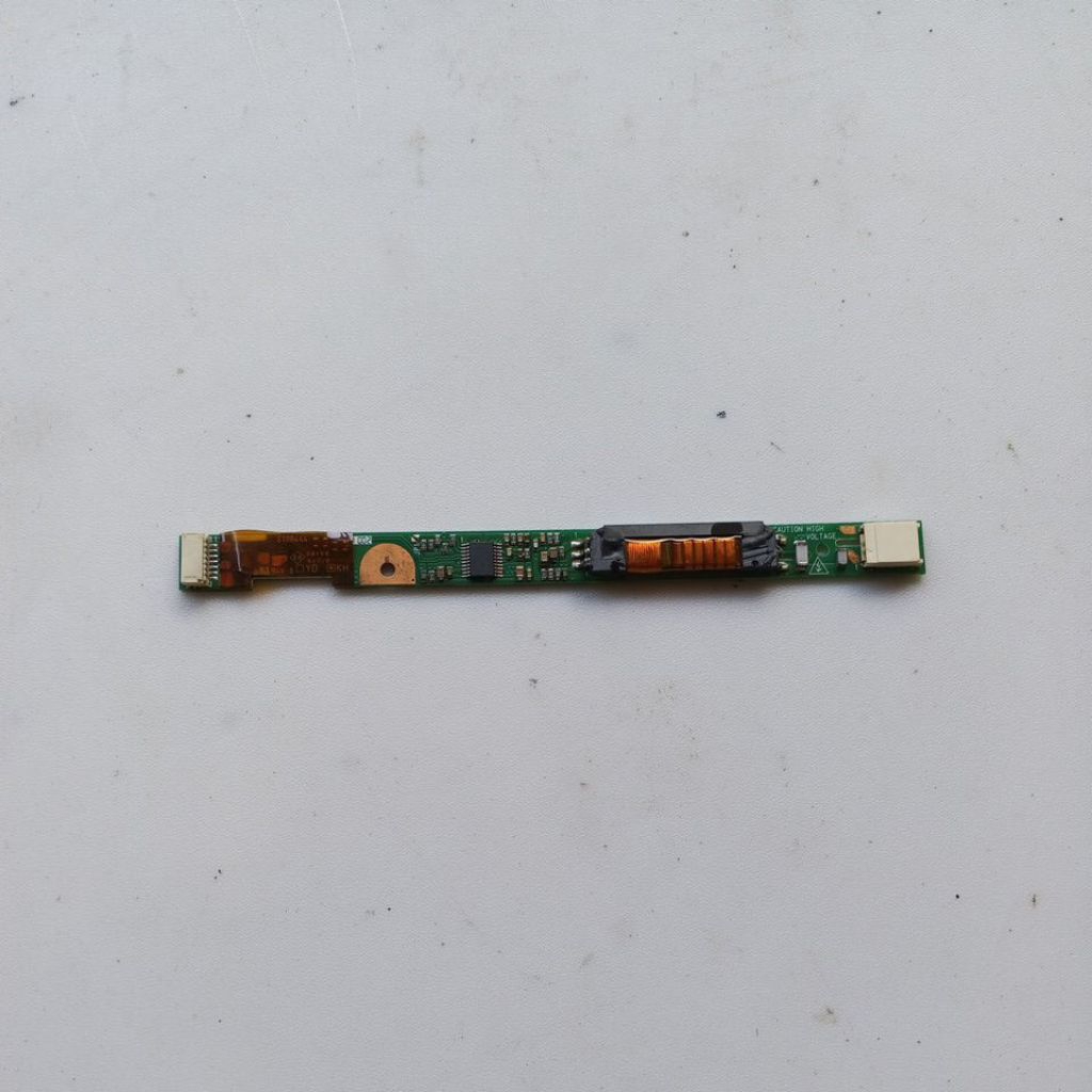 Inverter LCD Laptop Compaq Presario CQ41-207TU