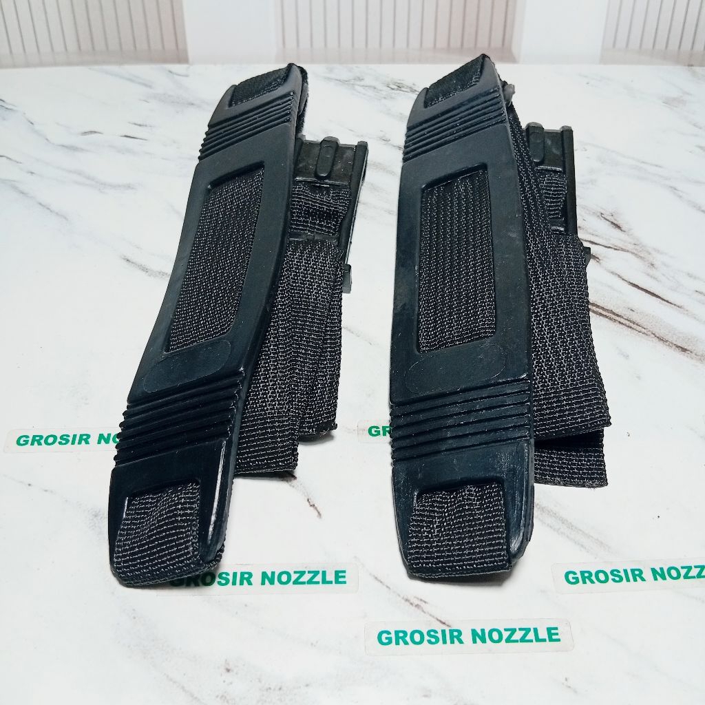 SABUK SPRAYER SOLO  SPRAYER PENYEMPROT HAMA  GENDONGAN SPRAYER SOLO