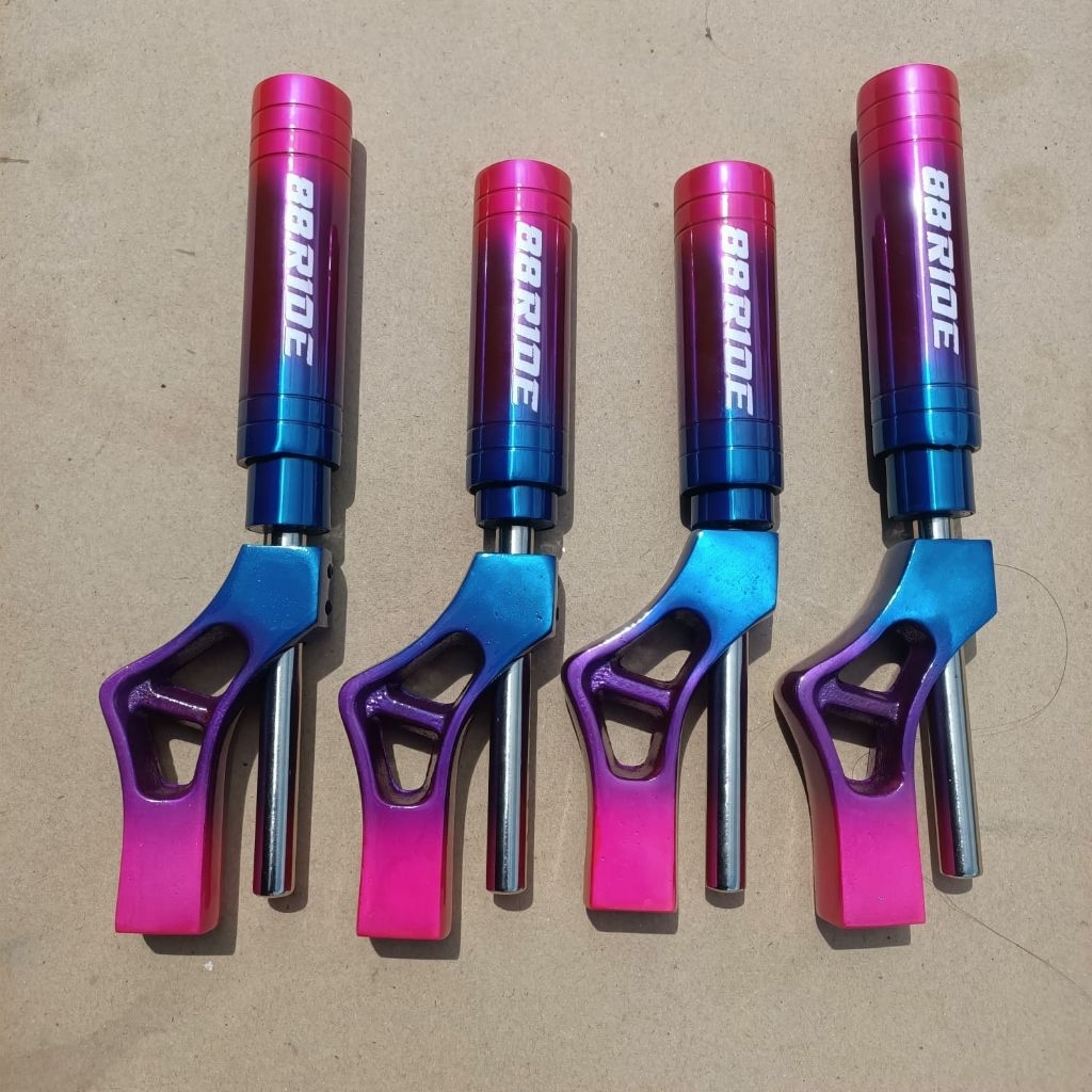 shift knop/tongkat perseneling/tuas gigi perseneling/Tuas persneling variasi/tuas gigi mobil