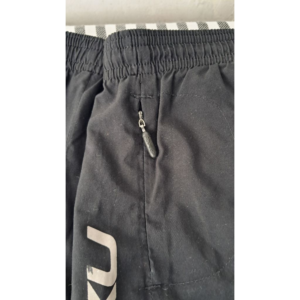 2XU sport pants