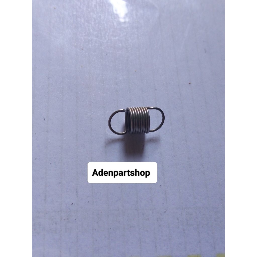 Per jok Honda PCX ADV