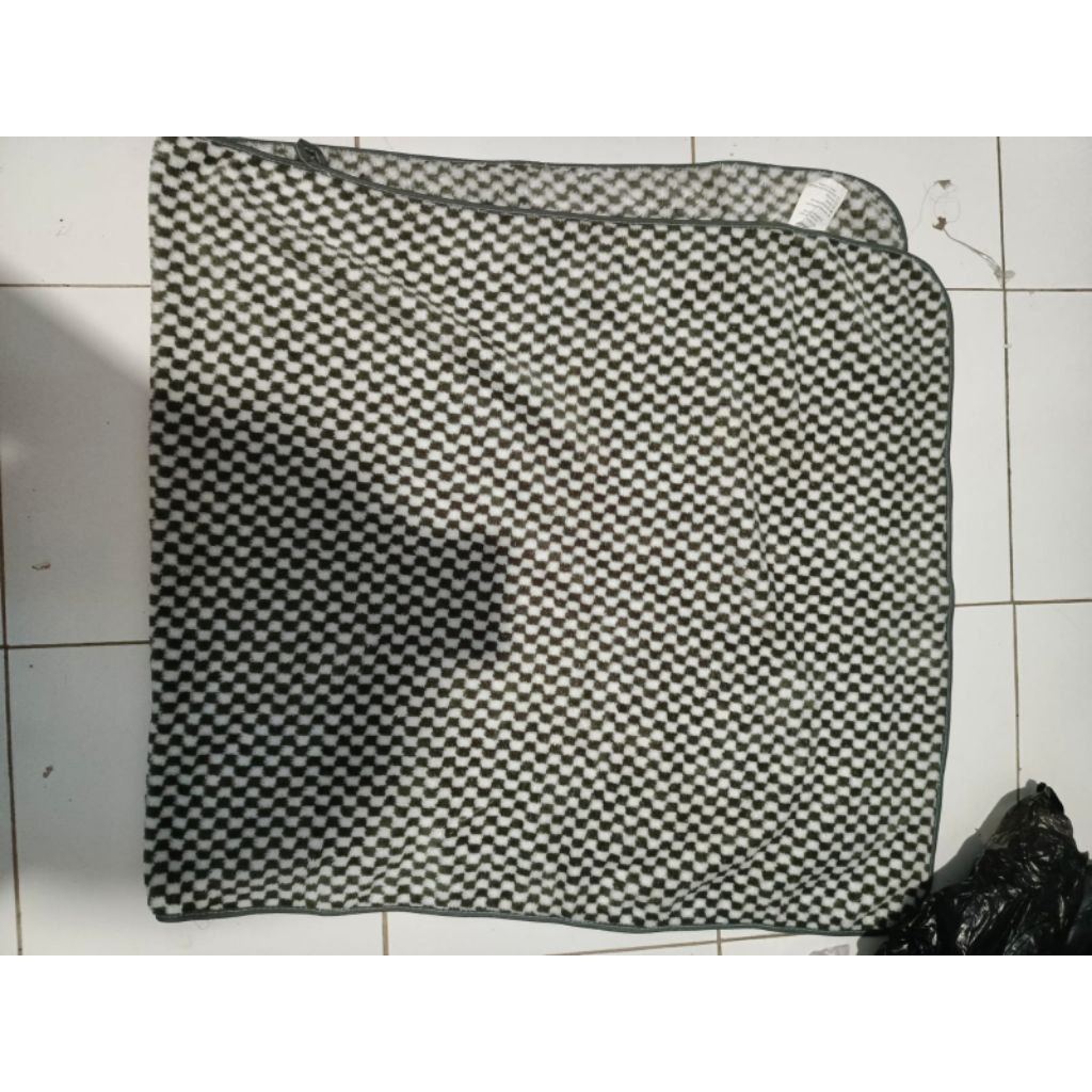 preloved handuk dewasa