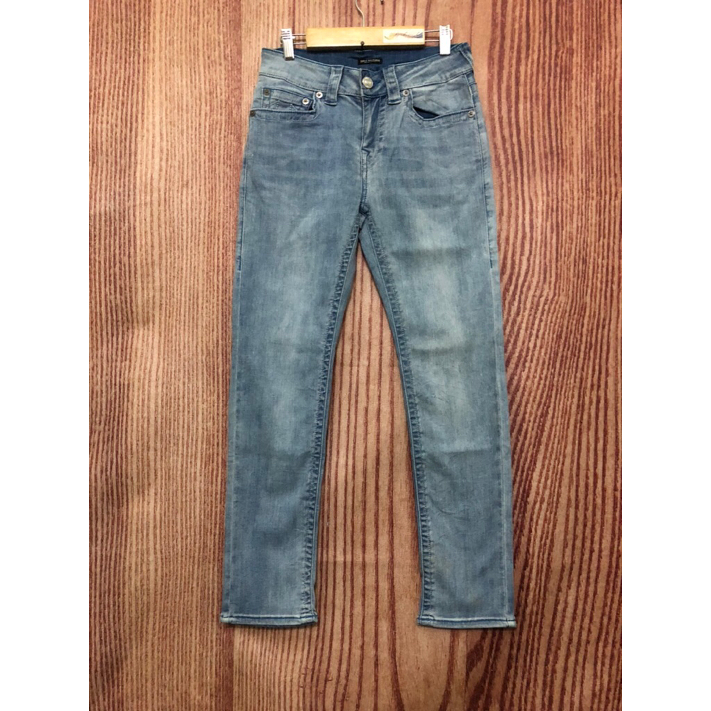 Jeans true religion