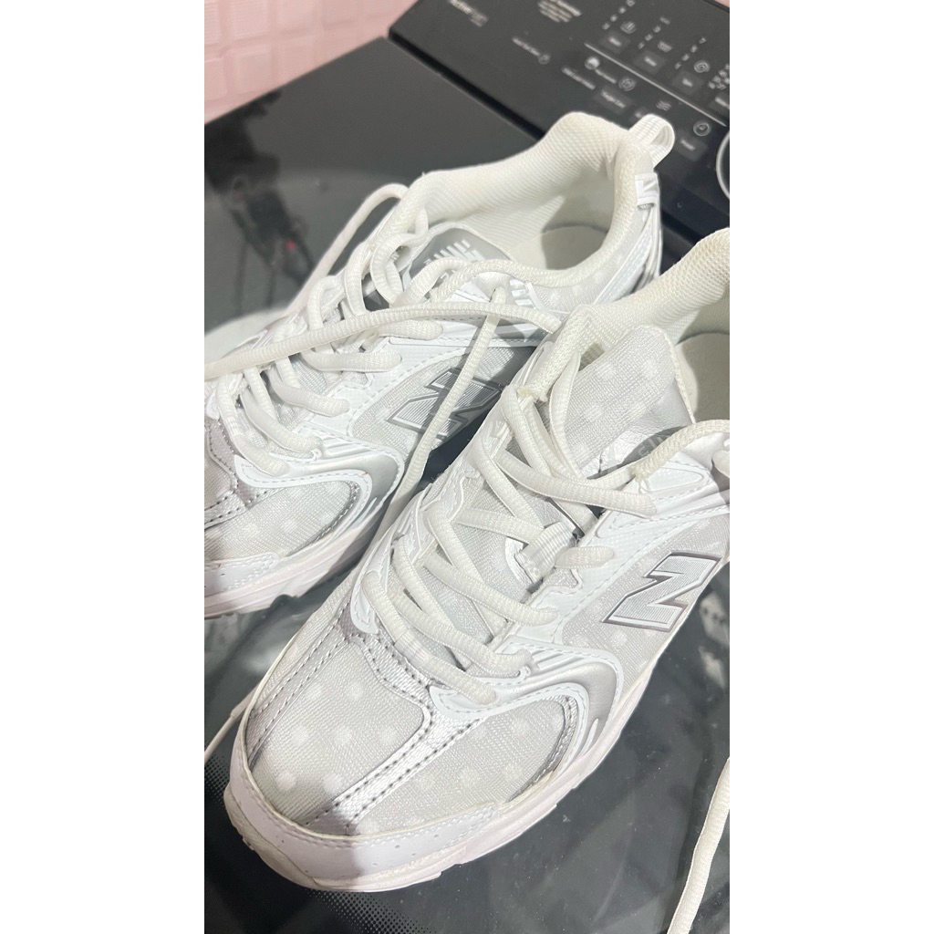 nb530