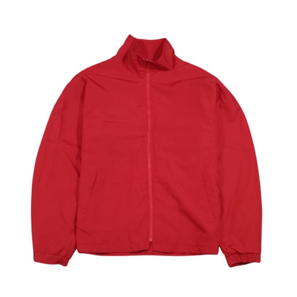 ‎JAKET BOSS HEAD SECOND SIZE xL