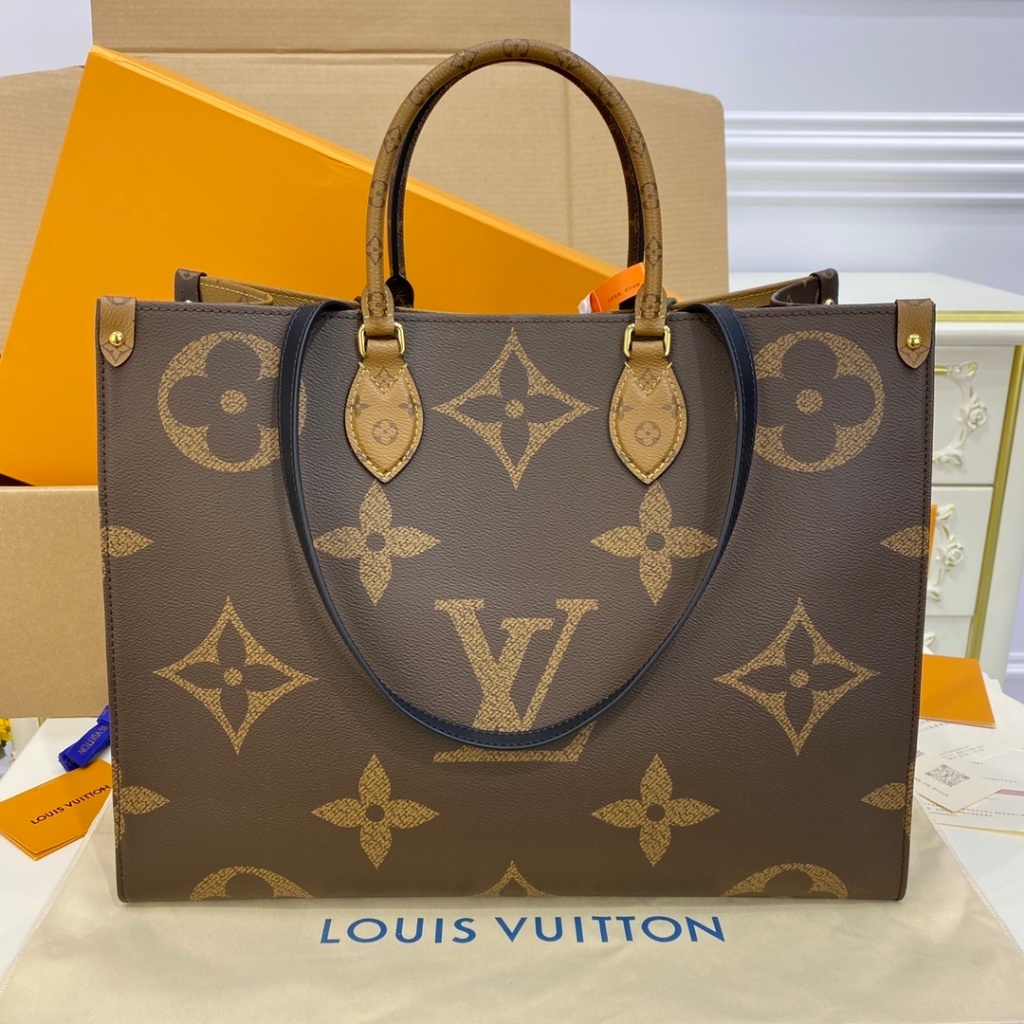 Tas LYur Onthego GM