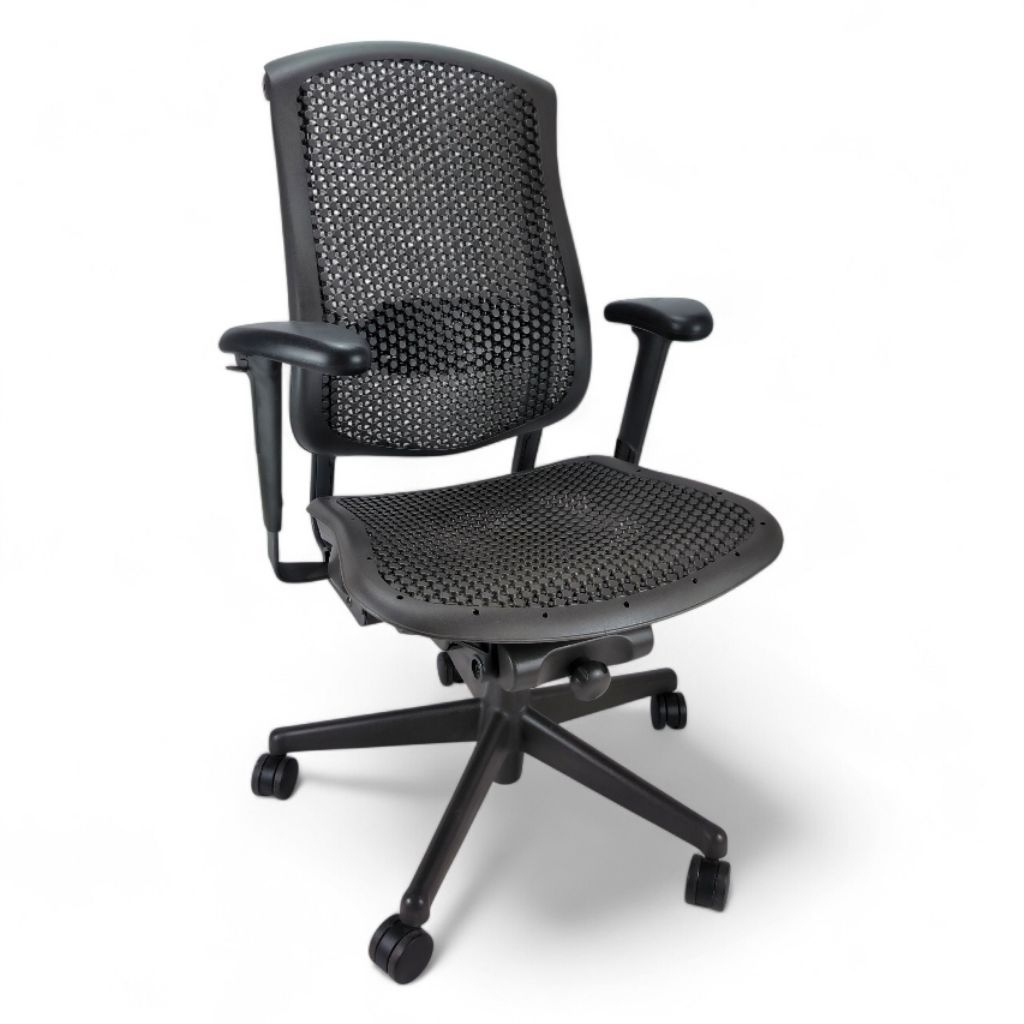 Herman Miller Celle Office Chair
