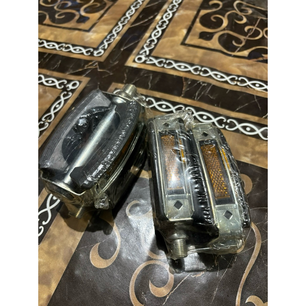 pedal sepeda union