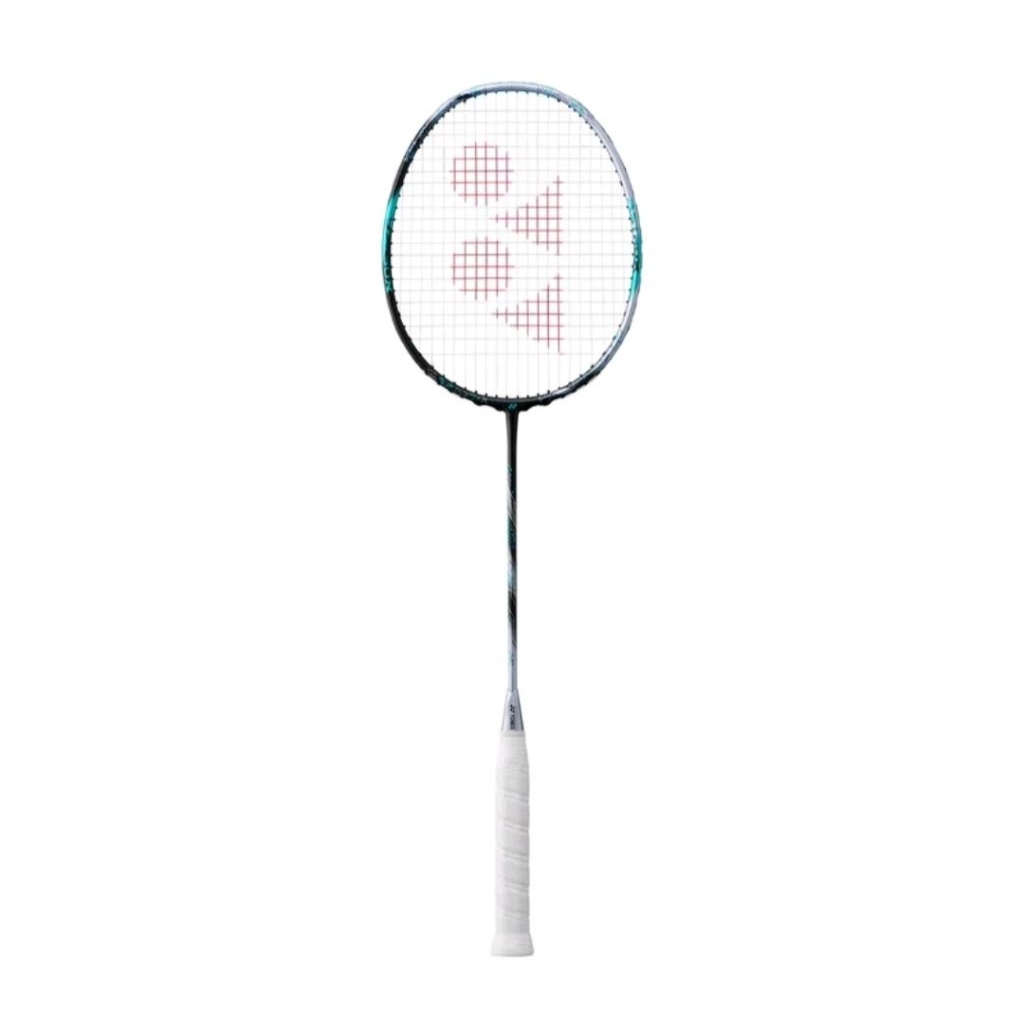 Yonex Badminton Frame Astrox 88 D PRO 3rd GEN JPN + COVER