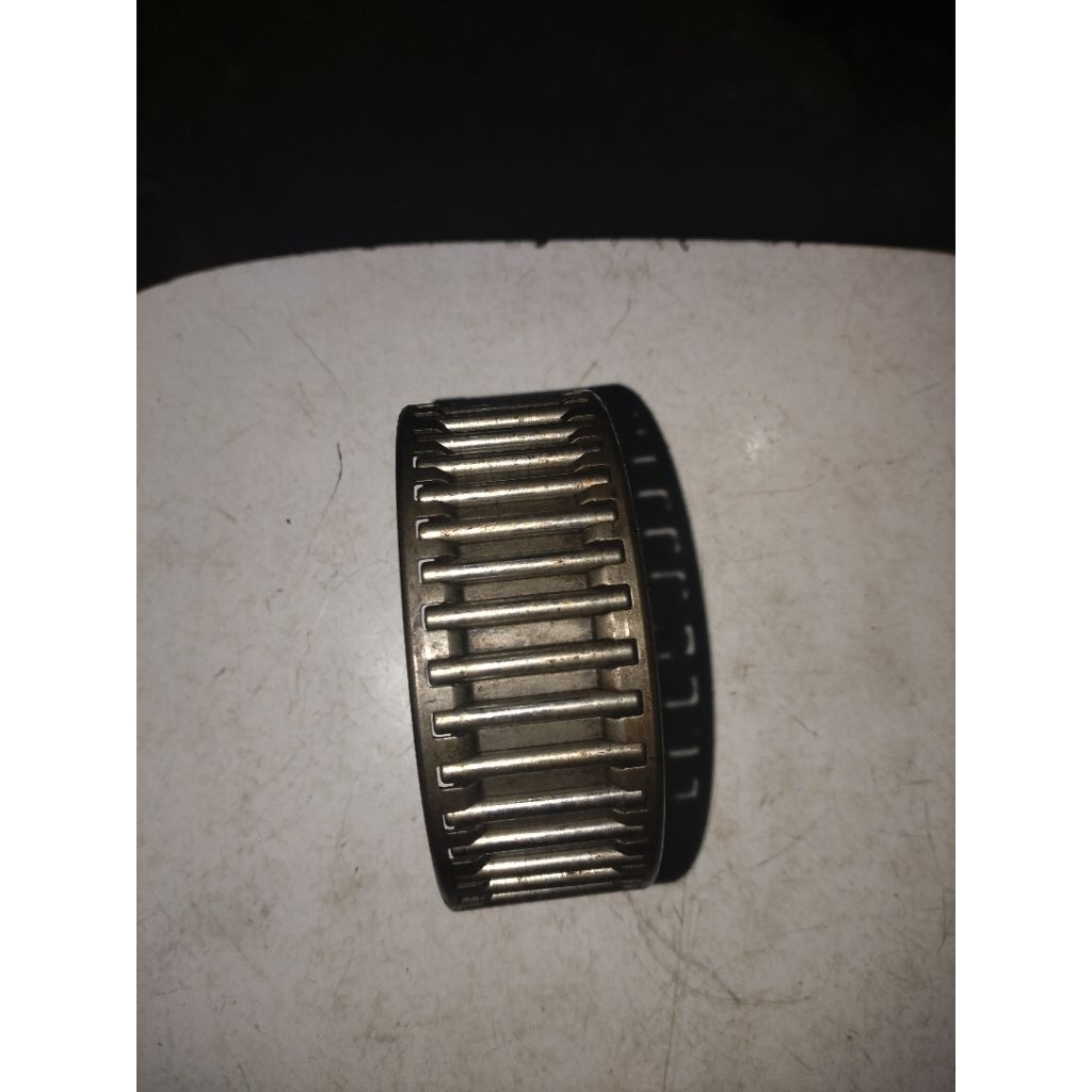 bearing bambu gigi 1  Fuso hd 220ps