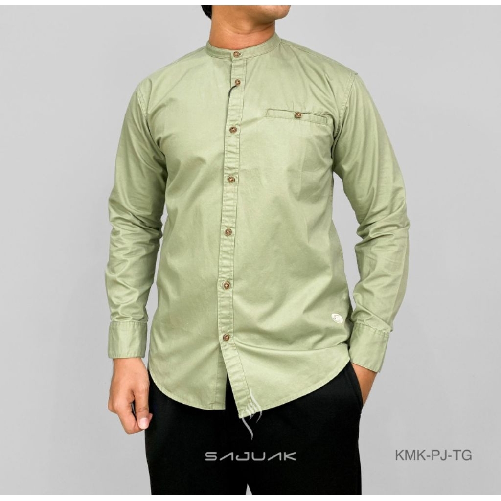 KEMKO SAJUAK DEWASA PREMIUM