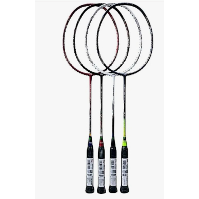 RAKET BADMINTON LINING G-FORCE 3800 SUPERLITE II