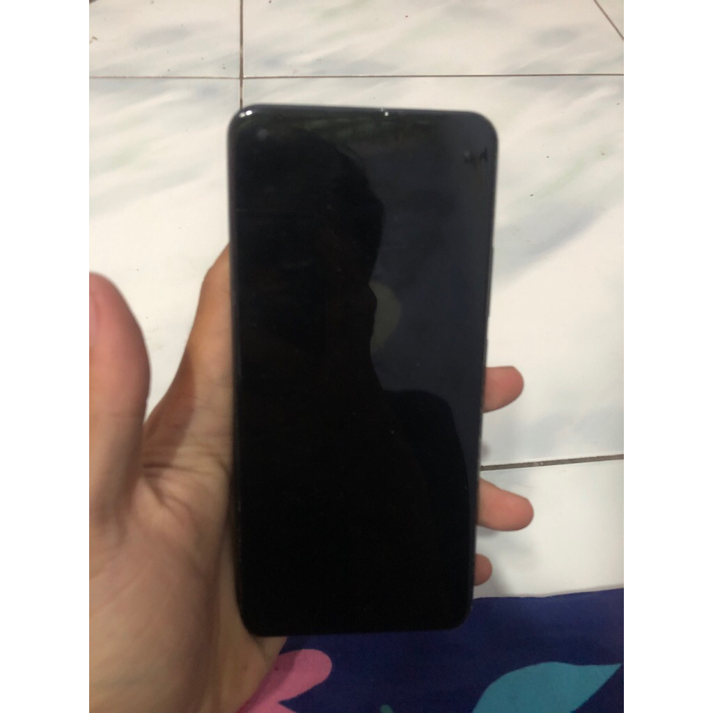 mi 11 lite matot 8/128
