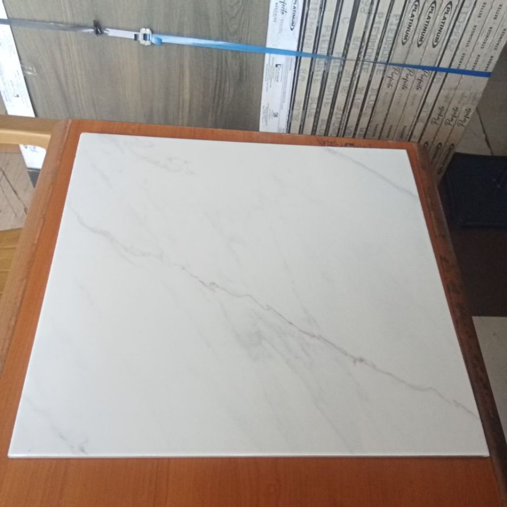 keramik 50x50 asia tile ch