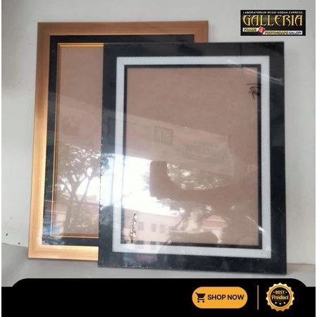(BINGKAI SAJA) ukuran 20R, 20RS