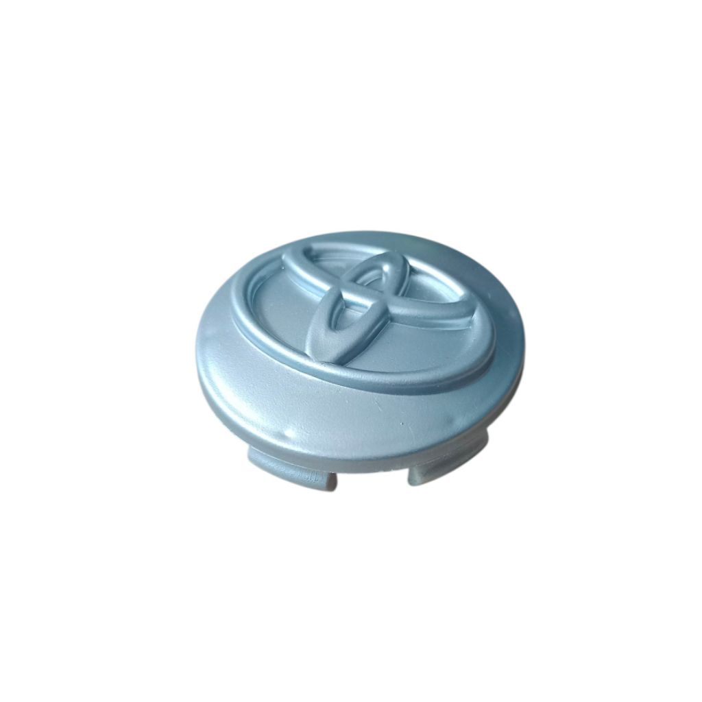 Dop Roda Tutup Velg Toyota Avanza 2004 - 2014 Dop Roda All New Avanza Tutup Velg Avanza Dop Roda Ava