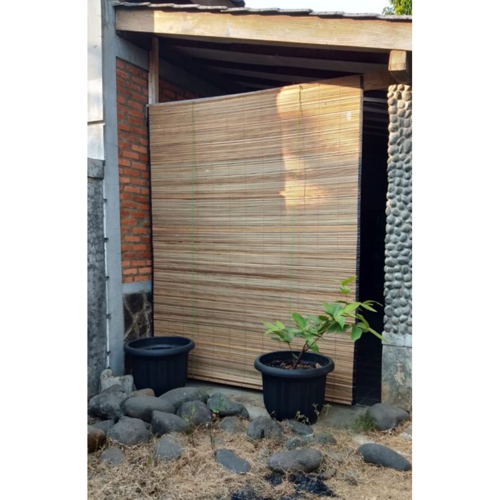 tirai krey sawit 001