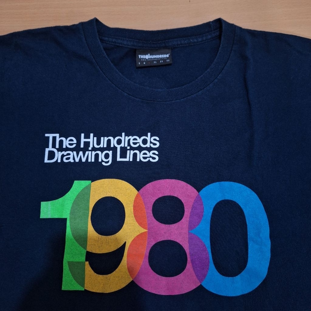 kaos the hundreds stussy carhartt original patagonia