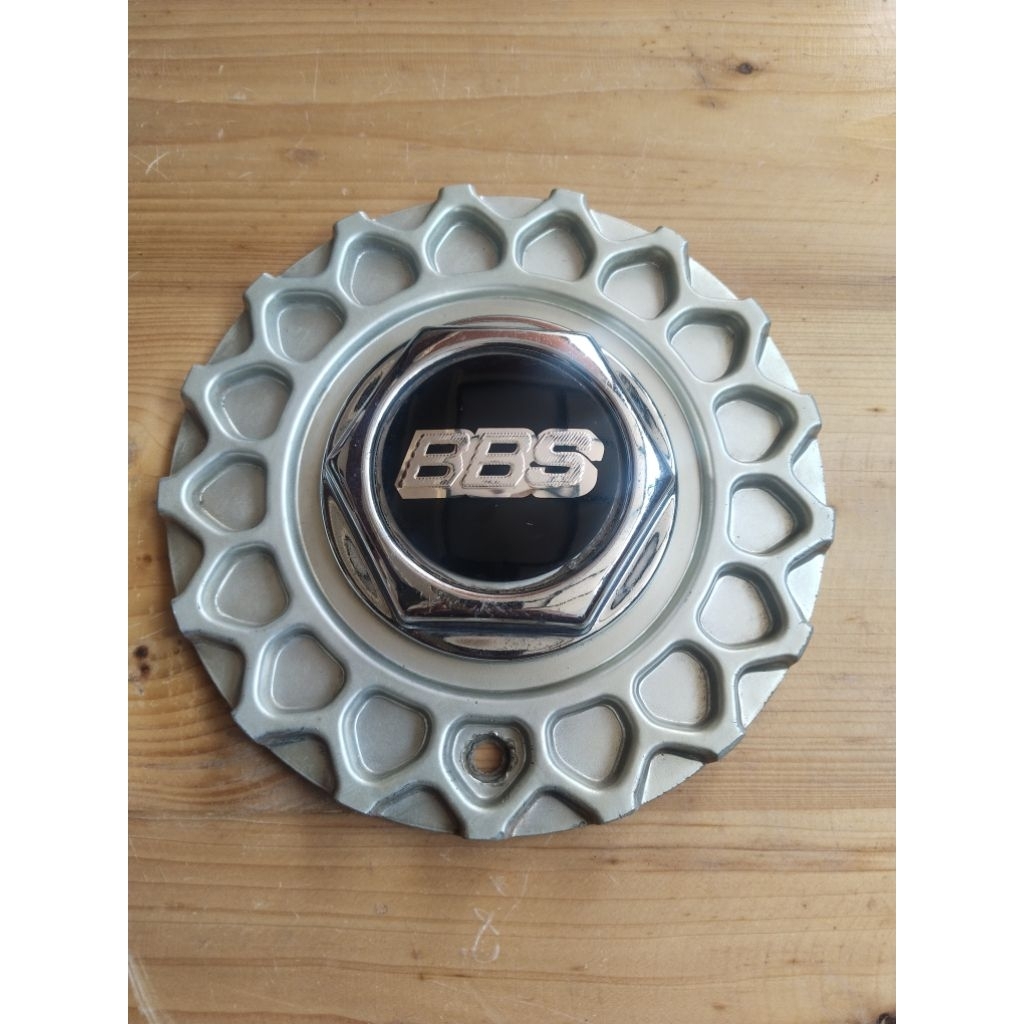 dop velg racing bbs 17cm