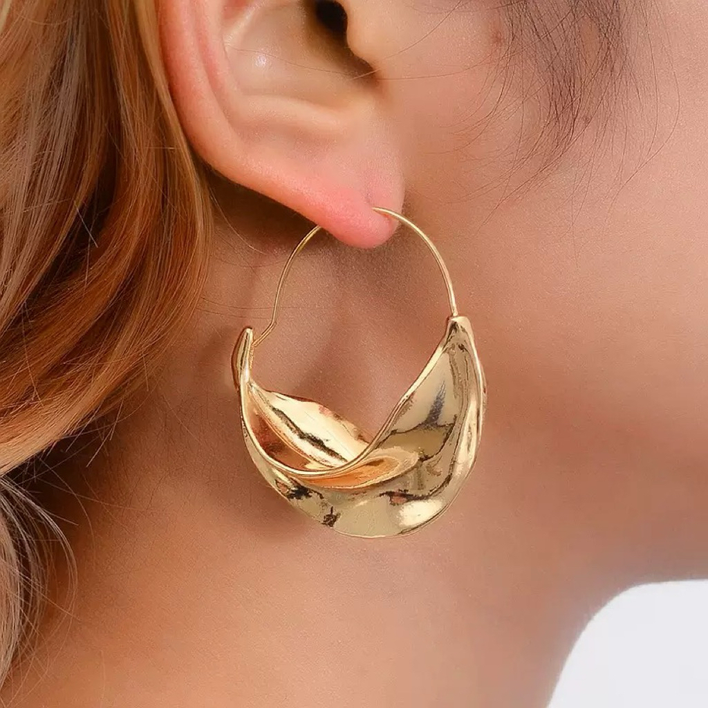 JWELRY JW 050 - anting korea | anting korea lucu | anting wanita | aksesoris anting wanita | aksesor