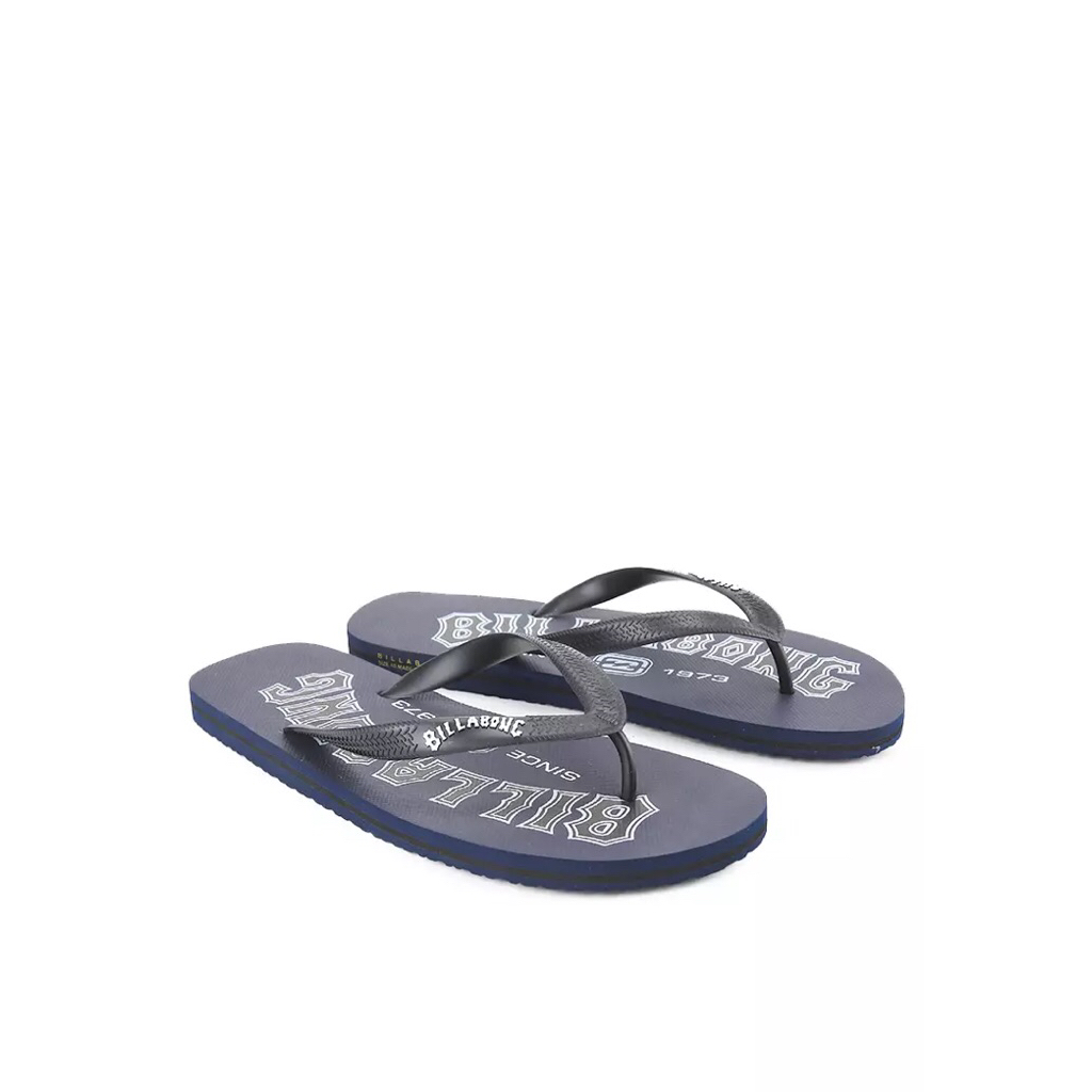sandal Billabong tides original