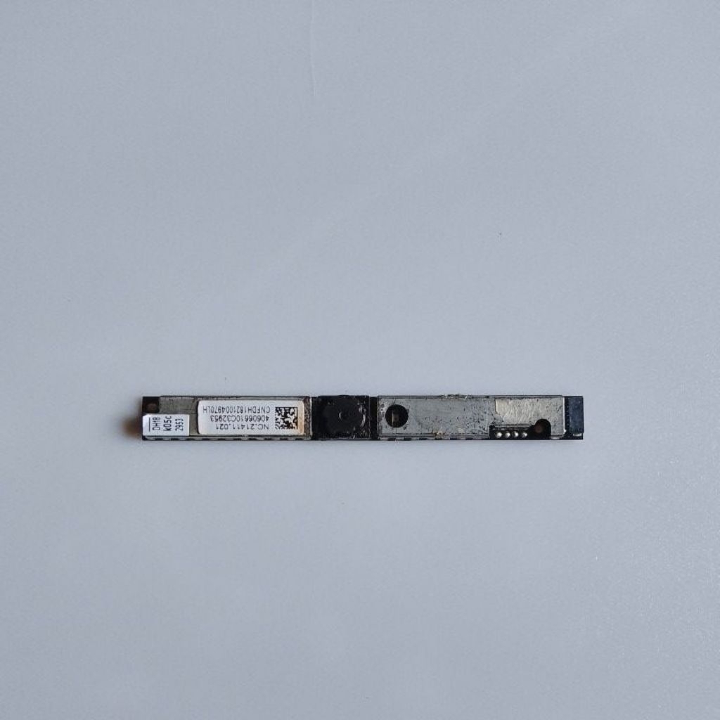 Webcam Laptop Acer Aspire E1-410
