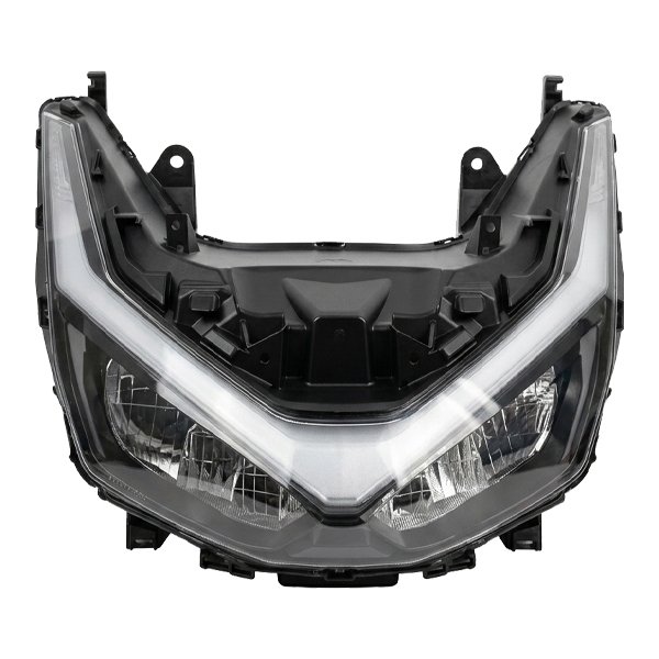 Lampu Depan (Headlamp) Honda PCX 160 K1ZV 33100K1ZNA1