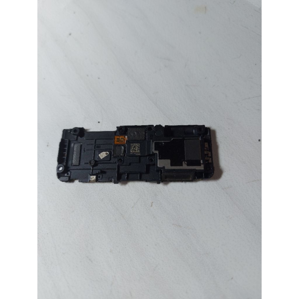 BUZZER MUSIK XIAOMI REDMI K20  / MI9T / MI9T PRO ori copotan