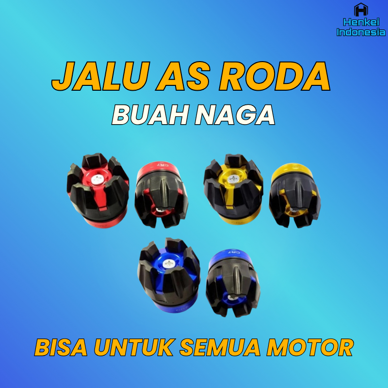 Jalu Roda -  Penutup Jalu Roda Depan Motor Nmax Beat - Jalu Roda Motor Universal