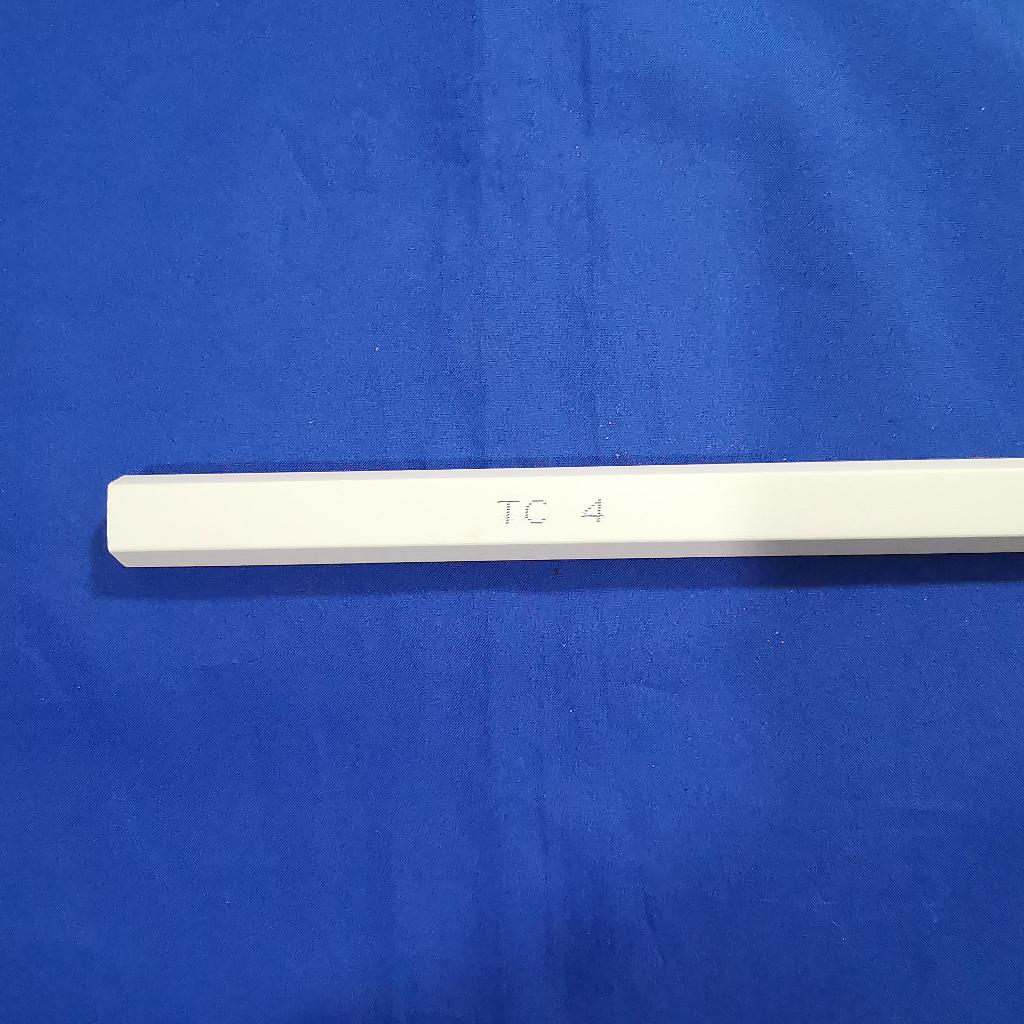 Kabel Protector TC 4 / Kabel Duct TC4 / Pelindung Kabel TC 4