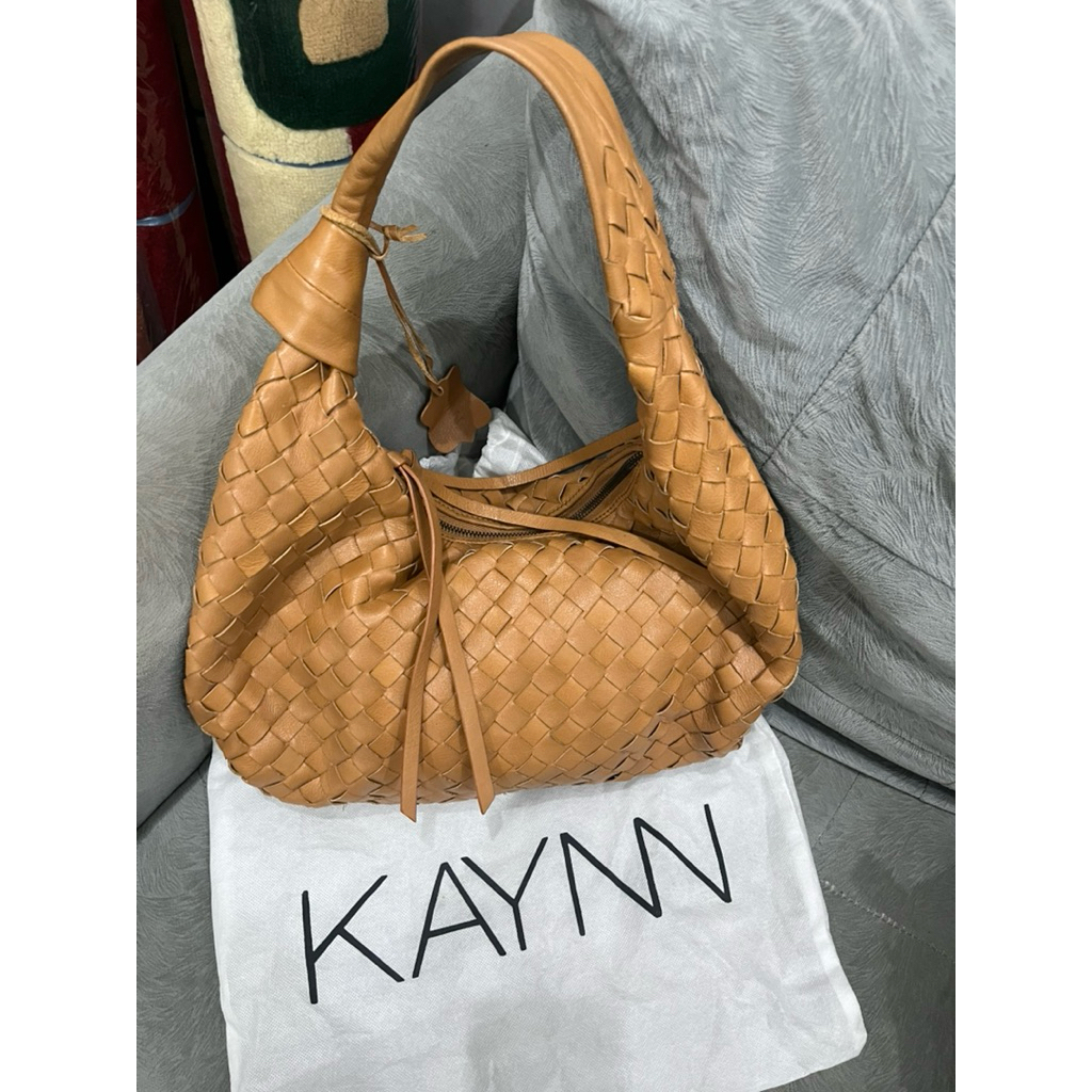 prelov Kaynn Bag Ammara